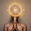 Spirituality
