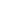 Best Brother Ever