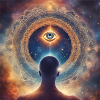 Spirituality