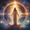 Spirituality
