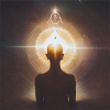 Esotericism