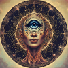 Universe