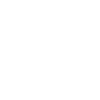 Fourgon / Camping-car - Avant - Blanc
