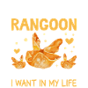 Fun Chinese food