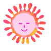 Sunny