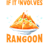 Fun Chinese food