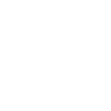 Namasté (3)