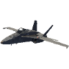 F-18
