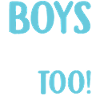 Funny Tap Dance Tap Dancer
