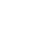 Tap Dance Tap Dancer