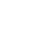 Funny dancing tap dancer