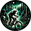 Midnight Trail MTB