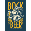 Bockbier