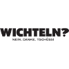 Wichteln nein danke