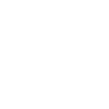 Best Coach Ever