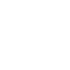 Sarkasmus Spruch
