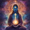 Astrologie spatiale