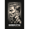 Style