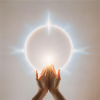 Astrology Astronomy Astrophysics