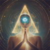 Spirituality