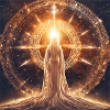Space Stars Astrology