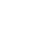 like a good neighbor funny shirt