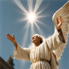 Spirituality Esotericism Saying