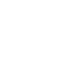 Whiskey diet white