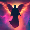 Spirituality
