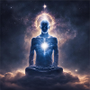Space Astrology Spirituality
