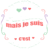 PAULINE PARFAITE - PRENOM PAULINE