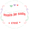 ÉLÉNA PARFAITE - PRENOM ÉLÉNA
