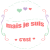 NÉLYA PARFAITE - PRENOM NÉLYA