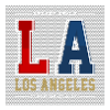 Los Angeles