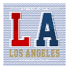 Los Angeles
