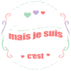 CLÉA PARFAITE - PRENOM CLÉA