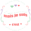 LAURA PARFAITE - PRENOM LAURA