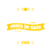 FERDI PARFAIT - PRENOM FERDI