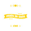 FINN PARFAIT - PRENOM FINN