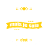 FLAVIO PARFAIT - PRENOM FLAVIO