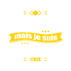 FLYNN PARFAIT - PRENOM FLYNN