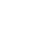 Wanderausflug Outdoor Abenteuerurlaub