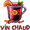 Wintersport, Glühwein, Winterurlaub