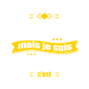 FRANCO PARFAIT - PRENOM FRANCO