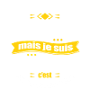FREDDY PARFAIT - PRENOM FREDDY