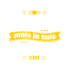 FRANZ PARFAIT - PRENOM FRANZ
