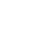 Fear