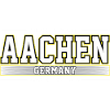 Aachen