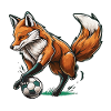 Sly Striker