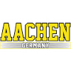 Aachen
